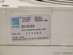 Rittal SK 3153