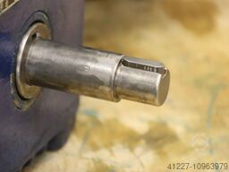 ZAE Kobold M 50 B PO619-3-16/2MB