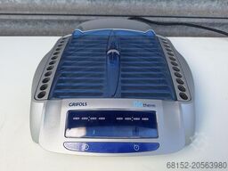 Grifols DG Therm