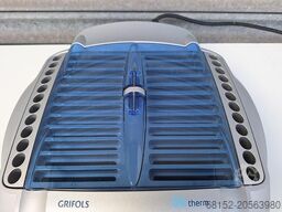 Grifols DG Therm