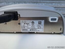 Grifols DG Therm