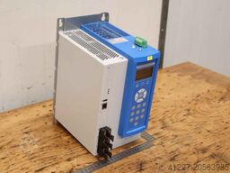 Herrmann Ultrabond digital 16.16