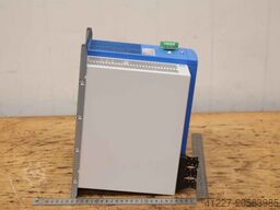 Herrmann Ultrabond digital 16.16