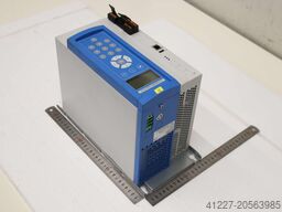 Herrmann Ultrabond digital 16.16