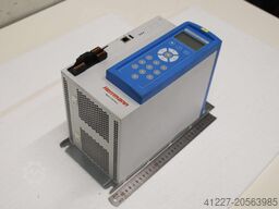 Herrmann Ultrabond digital 16.16