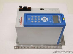 Herrmann Ultrabond digital 16.16