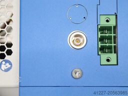 Herrmann Ultrabond digital 16.16