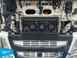 Volvo FH 460 6x2 Geschikt voor ADR + Hydrauliek