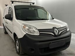 RENAULT Kangoo Rapid Maxi Extra # Navi#Kamera#Dachträger