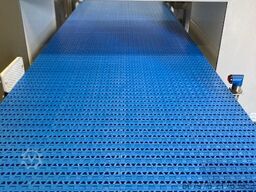 Cassel Shark 2A Metal Detector system