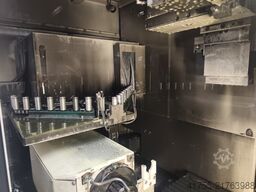 Saacke UW1F