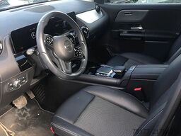 Mercedes-Benz GLA 200 D