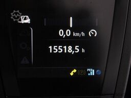 Linde E 30 HL