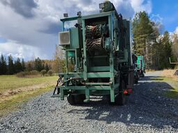 Valon Kone VK26MX