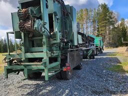 Valon Kone VK26MX
