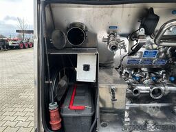 Feldbinder LEVENSMIDDELEN / FOOD / LEBENSMITTEL / 33.500L ...