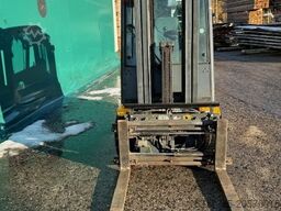 Jungheinrich DFG 316s