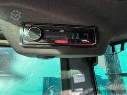 Jungheinrich DFG 316s