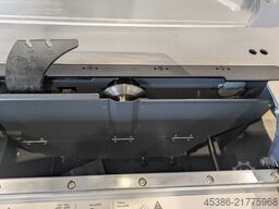 Felder K 740 S