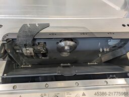 Felder K 740 S