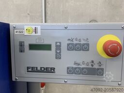 FELDER G 500
