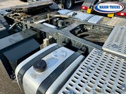 Iveco X-Way 480 Hi-Traction 4x4