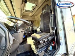 Iveco X-Way 480 Hi-Traction 4x4