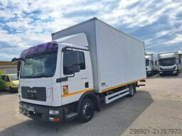 MAN TGL 8.150N
