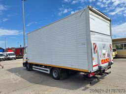 MAN TGL 8.150N
