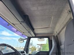 MAN TGL 8.150N