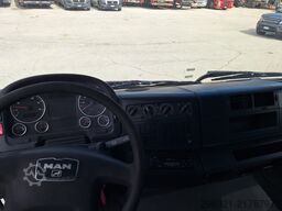 MAN TGL 8.150N