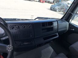 MAN TGL 8.150N