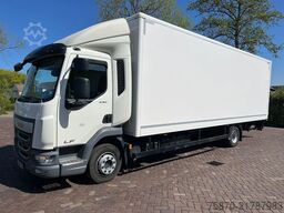 DAF LF 230 FA