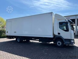 DAF LF 230 FA