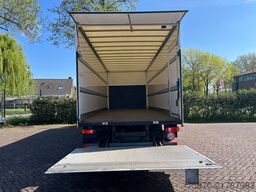 DAF LF 230 FA