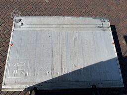 DAF LF 230 FA