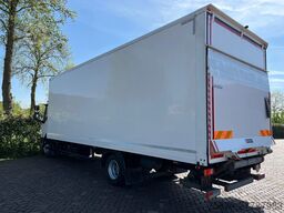DAF LF 230 FA