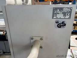 Polar 92XT