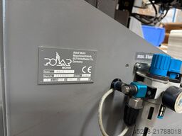 Polar 92XT