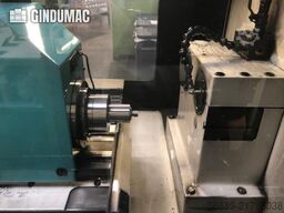 Combitec CT-450