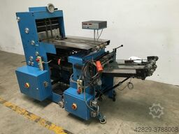 DESTA BAS/STB 400