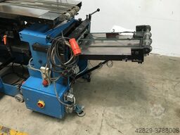 DESTA BAS/STB 400
