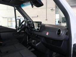 Mercedes-Benz BE-COMBI | 1 kant schuifzeil | Euro 6 | BPMVRIJ...