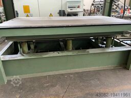 MANEA ARTIMA 250/S