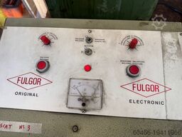 VISCAT FULGOR
