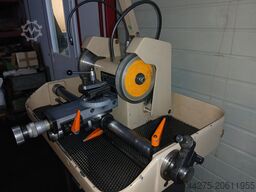 Doebelie D 175 kombi schliff