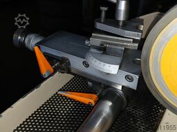 Doebelie D 175 kombi schliff