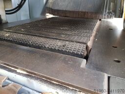 A. COSTA 350, GABBIANI, COSMEC, SCM 