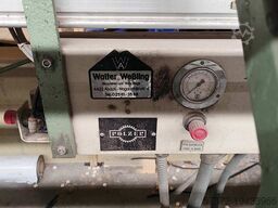 Polzer C-VKS 3502