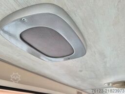 SETRA Kässbohrer Setra S 7